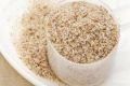 Isubgul Vushi/ Psyllium Husk/ Isubgul/ Isubgul Vushi- 1 KG. 