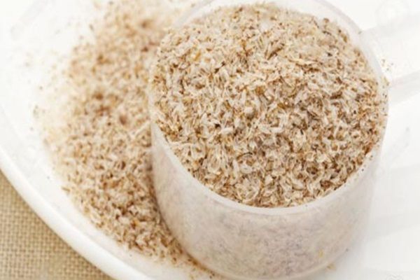 Isubgul%20Vushi/%20Psyllium%20Husk/%20Isubgul/%20Isubgul%20Vushi-%201%20KG%20-%20Image%202