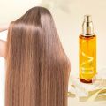 Moisturizing Strengthening Silky Hair Oil Anti-frizz Hair Argan Hair Serums Oil Moisturizing Strengthening Silky Hair Oil.