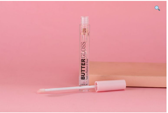 Pastel%20Beauty%20Butter%20Gloss%20Lock-In%20Moisture%20&%20Shine%205%20ml%20-%20Image%204