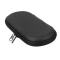 【VisioN Shop】BEESCLOVER Hard Cover Protection Bag Travel Carry Shell for Playstation PS for PSV 2000 Eva Cover for Psvita d20. 