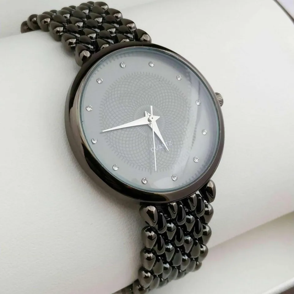 Transseksual odam jojani sikadi