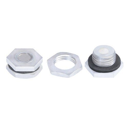 Safety Valve/Safety Valve for Pressure Cooker/Pressure Cooker Safety Valve