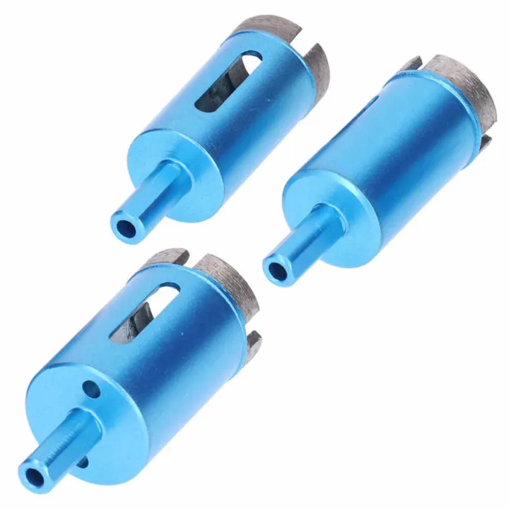 Diamond%20Hole%20Saw%20Drill%20Bit%203Pcs%20Granite%20Ceramic%20Concrete%20Marble%20Drilling%20Tools%2028mm%2030mm%2035mm%20-%20Image%204