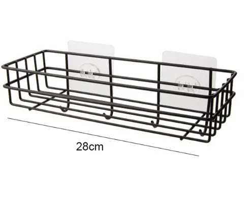 1PC%20Punch-free%20bathroom%20shelf%20storage%20organizer%20shower%20wall%20shelf%20storage%20box%20kitchen%20basket%20bathroom%20accessories%20WJ102813%20-%20Image%206