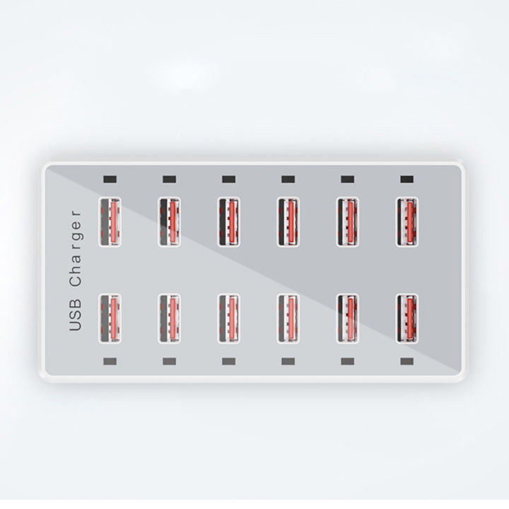 Multiport%20USB%20Charger%20Hub%205V%202.4A%20USB%20Hub%20Splitter%2012%20In%201%20USB%20Rapid%20Charger%20For%20Laptop%20PC%20Printer%20Flash%20Drive%20Mobile%20Devices%20-%20Image%205
