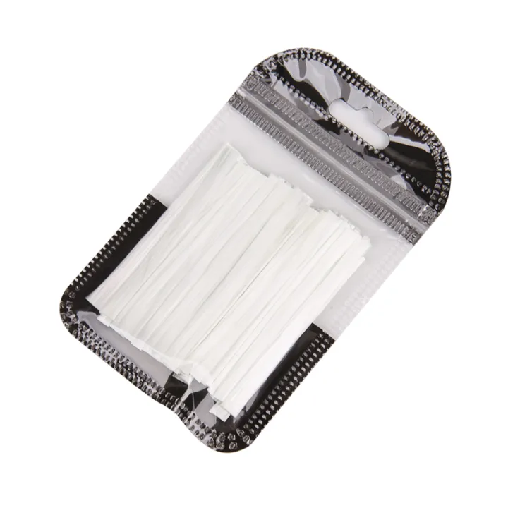 Nail%20Extension%20Form%20for%20Nails%20Fiberglass%20Nails%20Acrylic%20Extension%20Ongle%20Tips%20Set%20Extension%20Pack%20Fiber%20Glass%20Nail%20Forms%20-%20Image%209