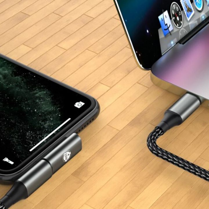 20w%20Fast%20Charging%20Adapter%20Type-c%20Female%20To%20Lighting%20Male%20Suitable%20For%20IPhone%20Mobile%20Phone%20Charging%20PD%20Adapter%20Converter%20Adapter%20-%20Image%204