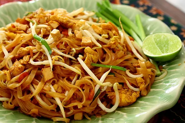 Rice%20Stick%20Noodles%20(Saha%20Pan%20Kao,%20Thailand)%20454gmm%20-%20Image%206