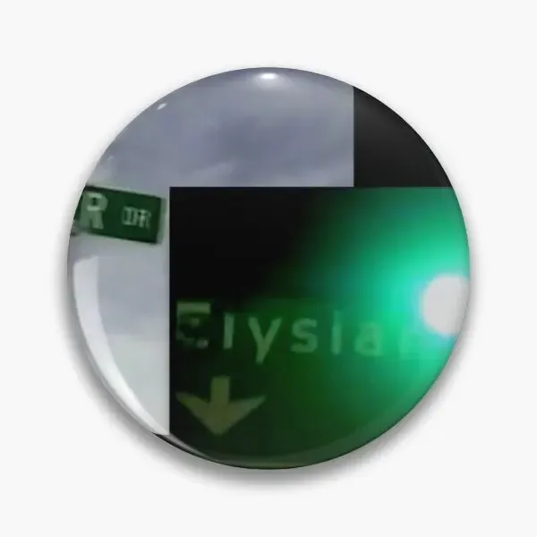 Uicideboy%20G59%20Grey59%20Vhs%20Records%20Greygods%20Or%20Soft%20Button%20Pin%20Lapel%20Pin%20Cute%20Creative%20Women%20Badge%20Clothes%20Jewelry%20Brooch%20Decor%20-%20Image%206