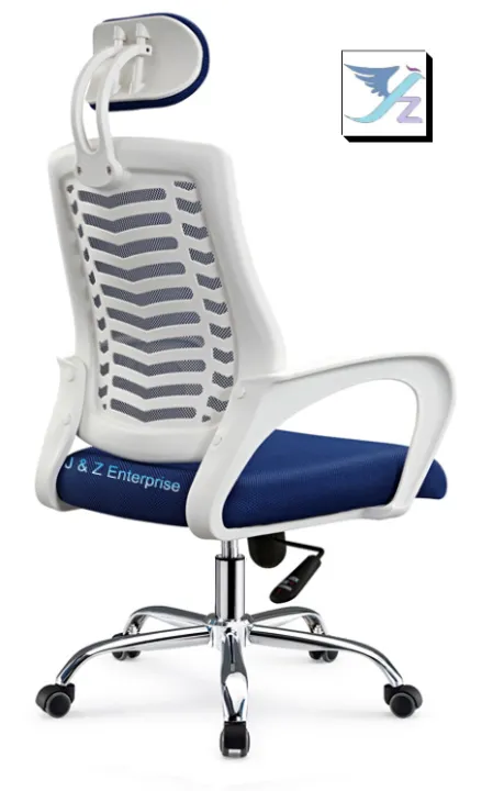 (JZ-OF-142)%20360%20degree%20Multi-tasking%20%20chair%20for%20freelencer%20&%20web%20user%20-%20Image%203