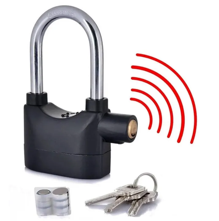 Smart%20Security%20Alarm%20Lock%20-%20Image%202