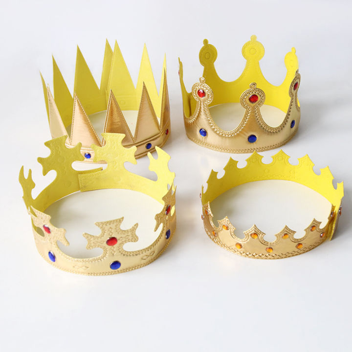 Baby%20Birthday%20Hats%20Princess%20Prince%20Crown%20Kids%20Happy%20Birthday%20Party%20Decor%20Children%20Halloween%20Party%20Cosplay%20Dress%20Up%20King%20Crown%20LaoXzhongX%20-%20Image%202
