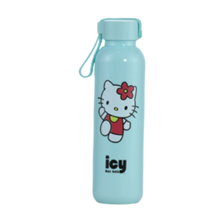 Cute%20Kitty%20Water%20Bottle,%20Cyber%20Water%20Bottle%20450ml%20-%20Image%202