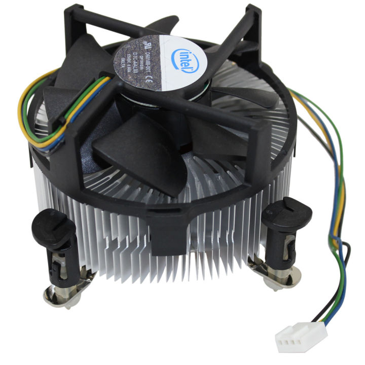 CPU%20Cooling%20Fan%20Intel%20-%20Image%203