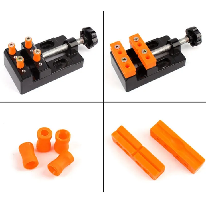 Small%20Vise%20Mini%20Flat%20Clamp%20Table%20Jaw%20DIY%20Hand%20Tools%2013.5X6.5X3.6cm%20-%20Image%206