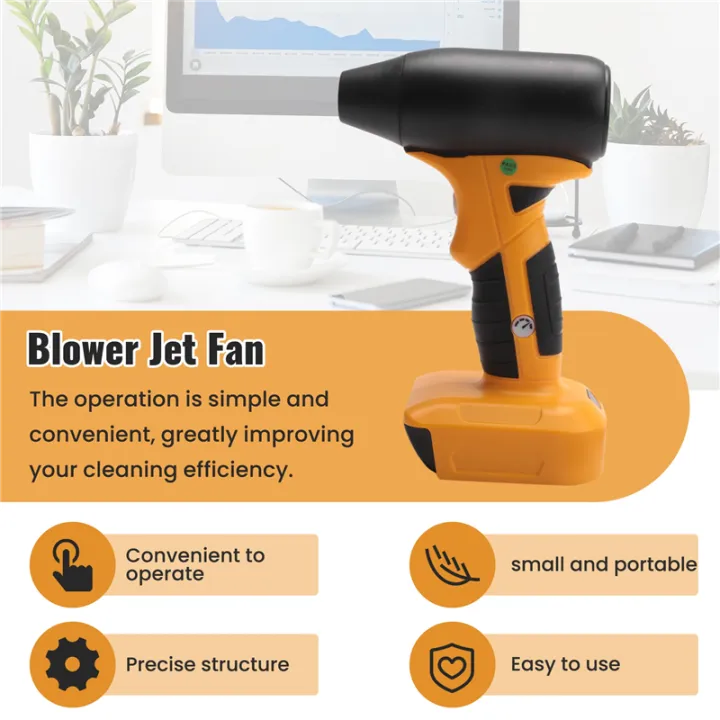 Jet%20Dry%20Mini%20Blower%20130000%20RPM%20Blower%20Jet%20Fan%20Wind%20Speed%204-Speed%20Control%20for%2018V%2020V%20Lithium%20Battery,%20Super%20Jet%20Fan%20Blower%20-%20Image%203