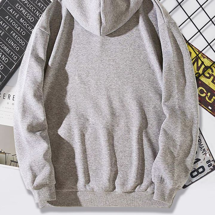 Spring%20and%20Autumn%20Women's%20Fashion%20Lettered%20Printed%20Back%20Bag%20Collar%20Fleece%20Loose%20Hooded%20Sweatshirt%20AliExpress%20Amazon%20-%20Image%205