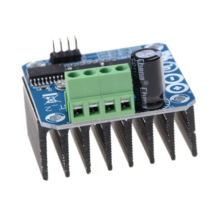 BTS7960%20Motor%20Drive%20Module%20DC%206V%20To%2027V%2043A%20Motor%20Driver%20BTS7960%20Module%20Adapters%20Large%20Current%20H%20Bridge%20Motor%20Driver%20Module%20For%20Arduino%20-%20Image%203