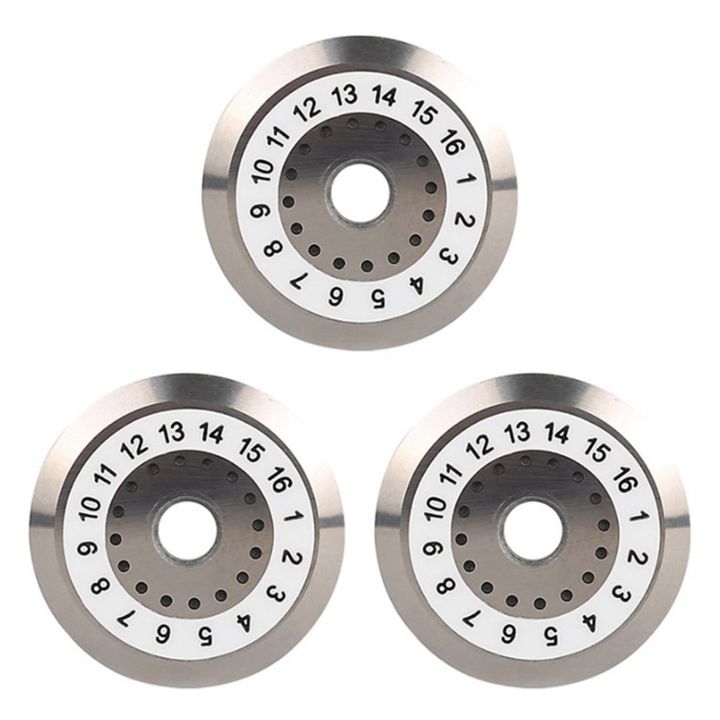 3X%20Optical%20Cleaver%20Blade%20High%20Precision%20Fiber%20Cutting%20Fiber%20Cutter%20Blades%20Fiber%20Cleaver%20Replacement%20Blade%20-%20Image%202