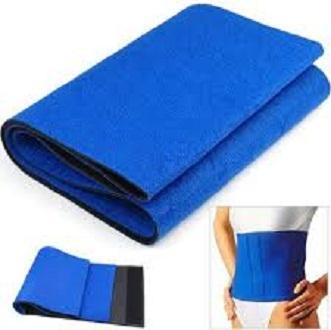 Body%20Slimming%20Shaper%20Belt%20-%20Image%205