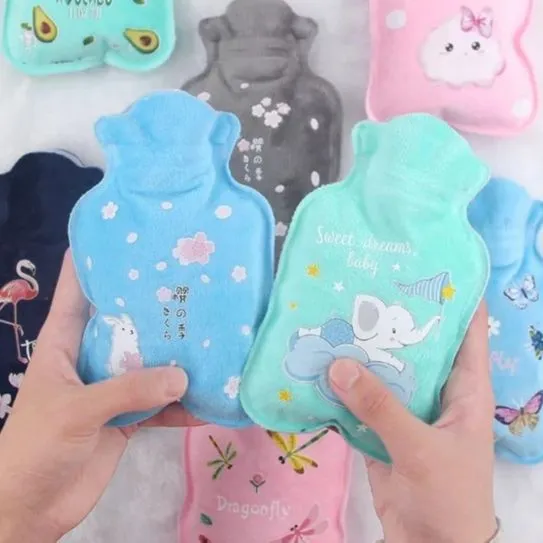 1%20Pcs%20Mini%20Velvet%20Hot%20Water%20Portable%20Soft%20Bag%20for%20Babies,%20Women%20&%20Kids%20by%20Dhaka%20Shopping%20zone%20-%20Image%204