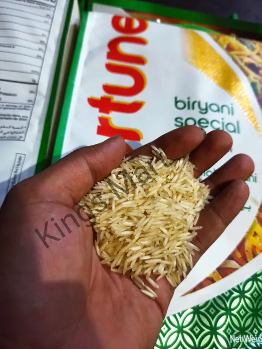 For%20Fortune%20Biryani%20Special%20Basmati%20Rice%201Kg%20-%20Image%205