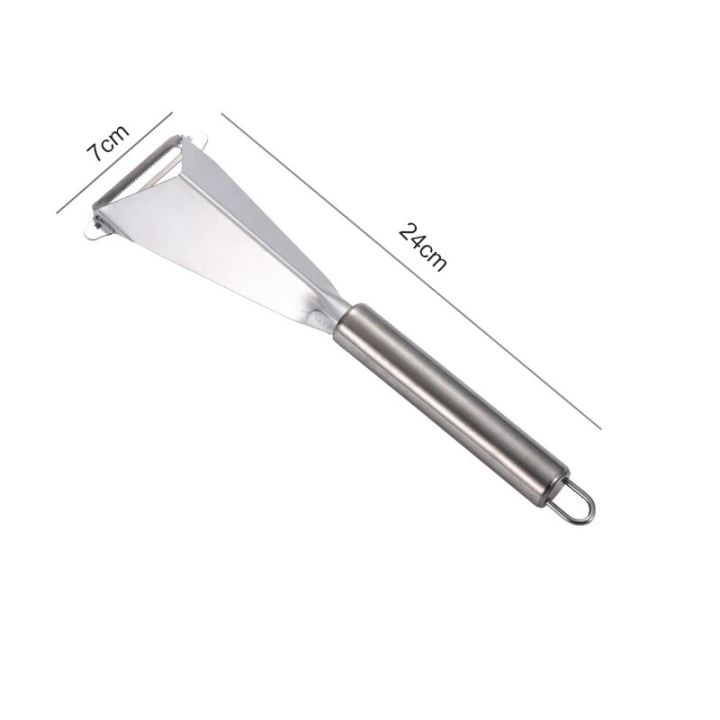 %E3%80%90hot%E3%80%91%20Fruit%20Carving%20Knife%20Triangular%20Shape%20Stainless%20Steel%20Push%20Knife%20Peeling%20Scraper%20Chef%20Fruit%20Platter%20Artifact%20Food%20Carving%20Mold%20-%20Image%207