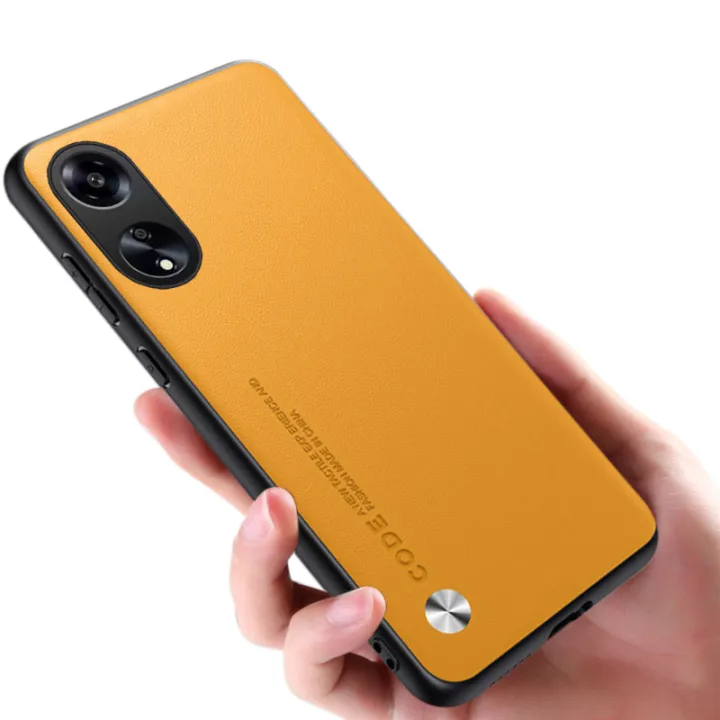 For%20OPPO%20A60%20Case%20All-Inclusive%20Shockproof%20Soft%20Leather%20Ultra-Thin%20Fashion%20For%20OPPO%20A60%20Back%20Cover%20-%20Image%204