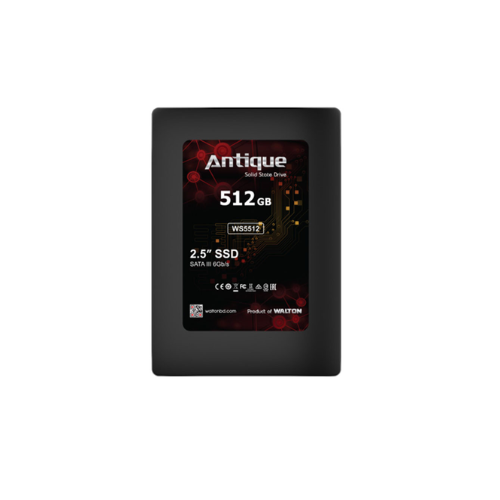 Walton%20Antique%20WS5512M%20512GB%202.5%E2%80%9D%20SATAIII%20SSD%20-%20Image%203