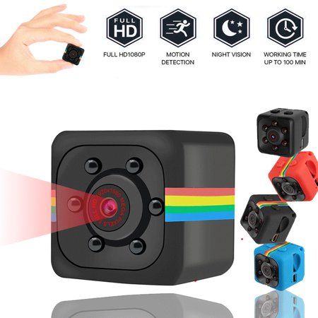 SQ11%20Mini%20Camera%201080P%20HD%20Night%20Vision%20Sports%20Camcorder%20Mini%20DV%20DVR%20Video%20Recorder%20-%20Image%205