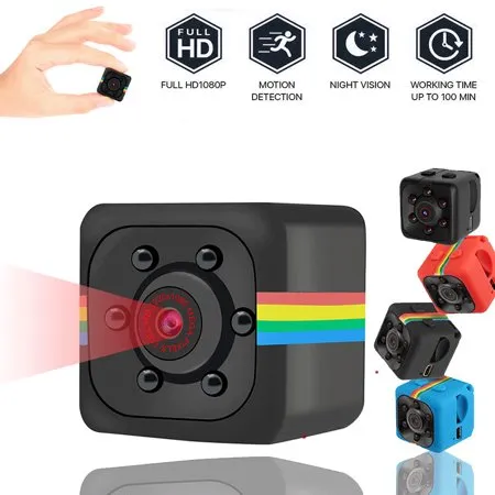 SQ11%20Mini%20Camera%201080P%20HD%20Night%20Vision%20Sports%20Camcorder%20Mini%20DV%20DVR%20Video%20Recorder%20-%20Image%205