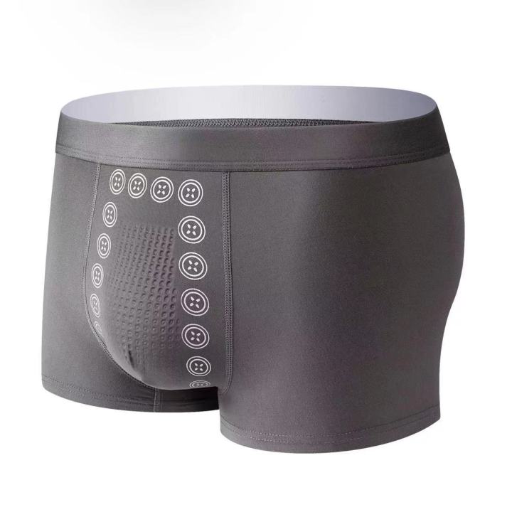 %E3%80%90Sleek%E3%80%91%20Fiber%20Men's%20underwear%20Comfortable%20Polyester%20Breathable%20Men's%20boxers%20Magnetic%20therapy%20Lightweight%20Briefs%20for%20Daily%20wear%20Active%20-%20Image%204