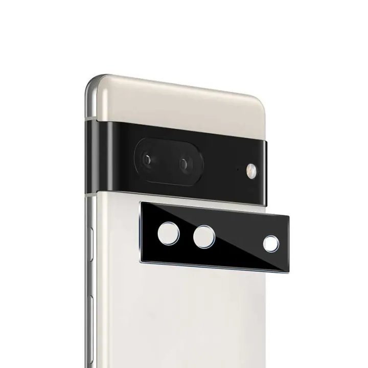 Full%20Coverage%20Anti-Scratch%20Camera%20Lens%20HD%20Clear%20Protective%20Film%20Compatible%20With%20Google%20Pixel%207%207Pro%203D%20Curved%20-%20Image%202
