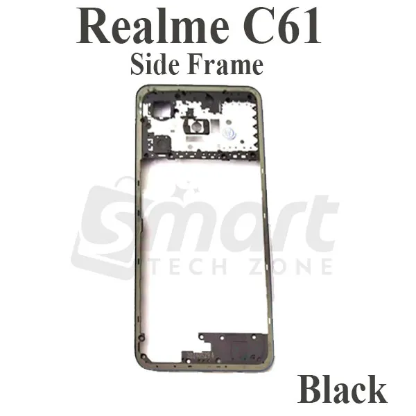 For%20Realme%20C61%20Side%20Frame%20+%20Back%20Panel%20Housing%20+%20Camera%20Glass%20Back%20shell%20Replacement%20Spare%20Parts%20-%20Image%208