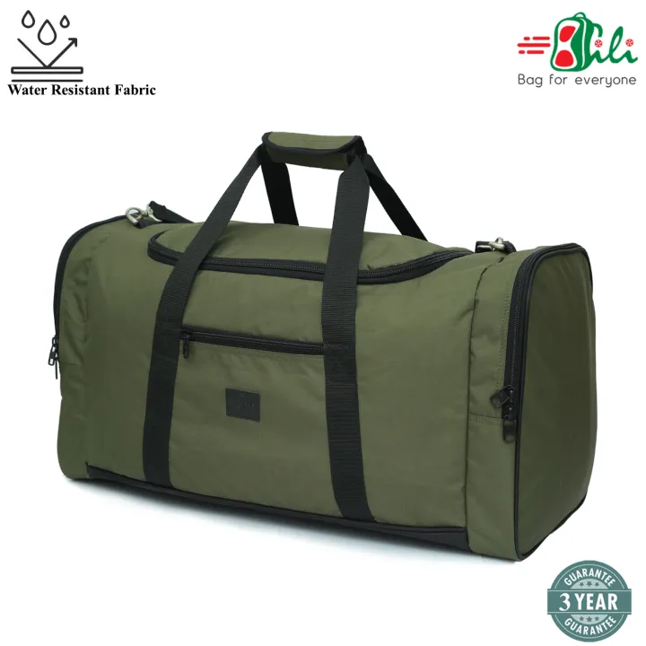 Bili%20Online%20Classic%2050%20Liter%20Travel%20Duffel%20Bag%20(5-6%20Days%20Tour)(Olive),%20Waterproof%20Premium%20Duffle%20Bag,%20Large%20Travel%20Bag,%20Weekender%20Duffel%20Bag,%20Luggage%20Bag,%20Travelling%20Bag,%20Travel%20Duffel%20Bag,Travel%20Bag,%20Weekender%20Bag,%20Men%20&%20Women%20Travel%20Bag%20-%20Image%204