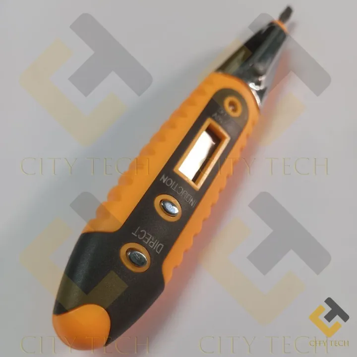 AC-2%20AC%202%20Digital%20AC%20DC%2012-220V%20Non-Contact%20Voltage%20Detector%20Tester%20Pen%20With%20Night%20Sight%20Induction%20Test%20Multi%20Sensor%20LCD%20Display%20Voltmeter%20Electrical%20Trade%20Tools%20&%20Testers%20-%20Image%203
