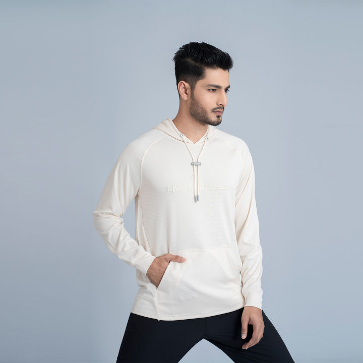 Turaag%20Active%20Advent%20Pullover%20Hoodie%20-%20Image%203
