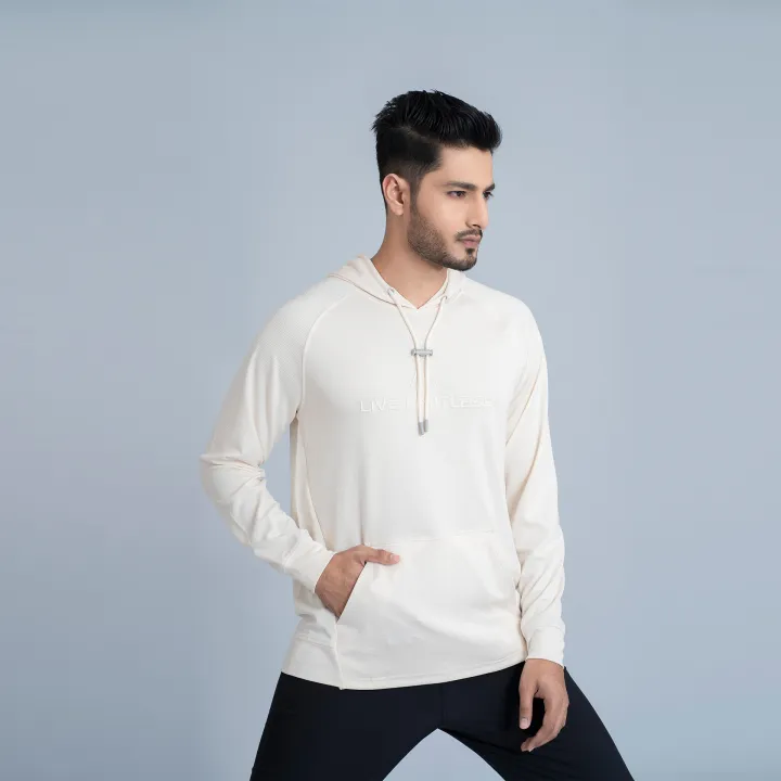 Turaag%20Active%20Advent%20Pullover%20Hoodie%20-%20Image%203