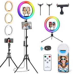 10%20inch%20RGB%20LED%20Soft%20Ring%20Light%20with%20Tripod%20Stand%20for%20Photography%20Makeup%20YouTube%20Video%20Shooting%20Selfie%20-%20Image%205