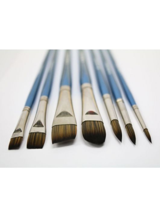 Mont%20Marte%20Oil%20Brushes%20In%20Wooden%20Box%207pc%20-%20Image%203