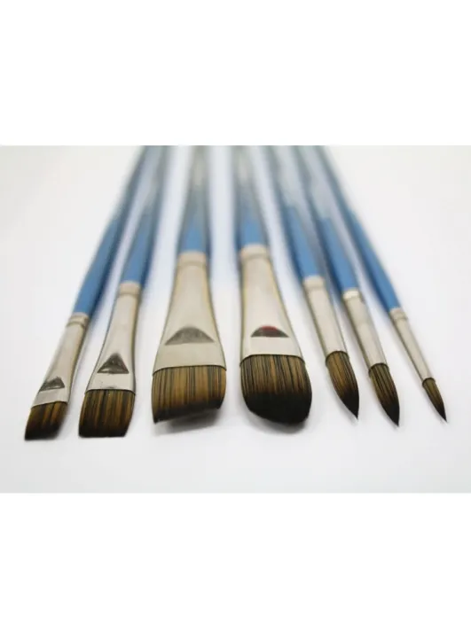 Mont%20Marte%20Oil%20Brushes%20In%20Wooden%20Box%207pc%20-%20Image%203