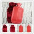 Hot Water Bag 1.5 Liter With Cover. 