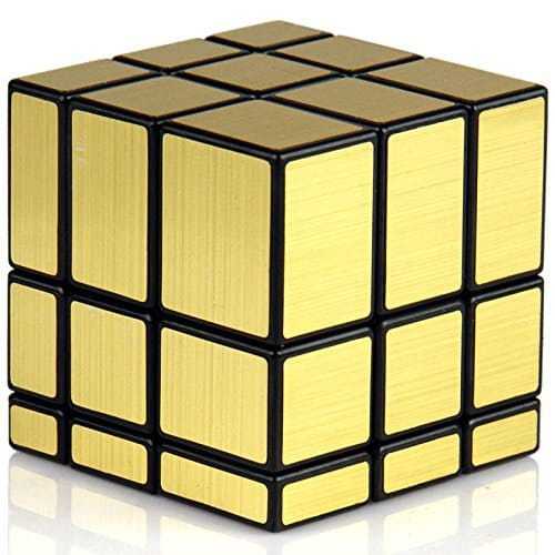 The%20Golden%20Mirror%20Blocks%20magic%20Rubik's%20Cube%20irregular%203x3%20-%20Image%202
