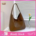New Trendygirl ling Bag for Woman Luxury Leather Bag Lady Caual Crobody Bag Women houlder Bag Female Handbag. 