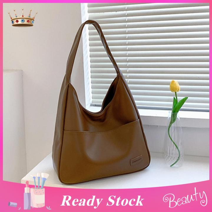 New%20Trendygirl%20ling%20Bag%20for%20Woman%20Luxury%20Leather%20Bag%20Lady%20Caual%20Crobody%20Bag%20Women%20houlder%20Bag%20Female%20Handbag%20-%20Image%206