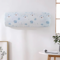 2 Ton/1.5 Ton/1 Ton Printed Dustproof AC Cover-Washable.