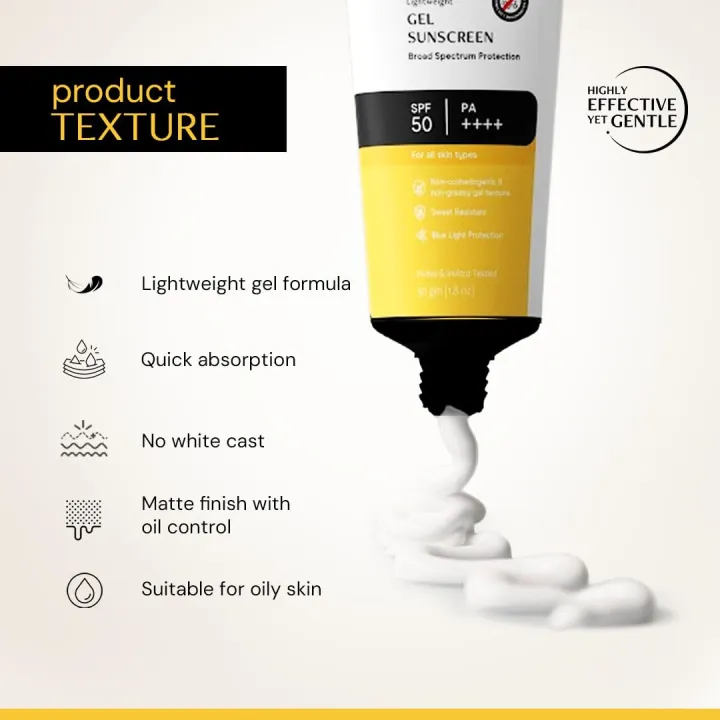Deconstruct%20Face%20Gel%20Sunscreen%20SPF50%20PA++++%2050gm%20%7C%20India%20-%20Image%204