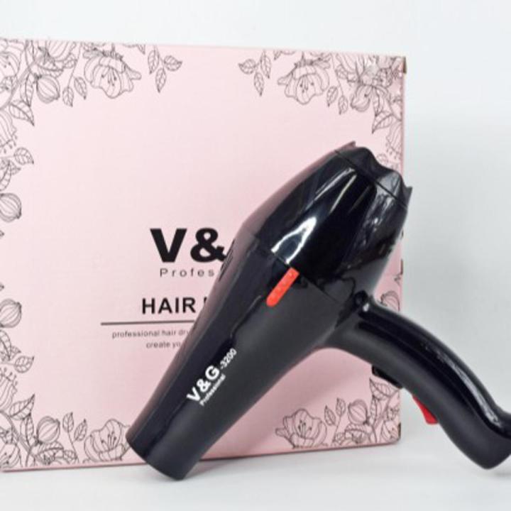 V&G-3200%20Professional%20Hair%20Dryer%20hot%20&%20cold%20-%20Image%202