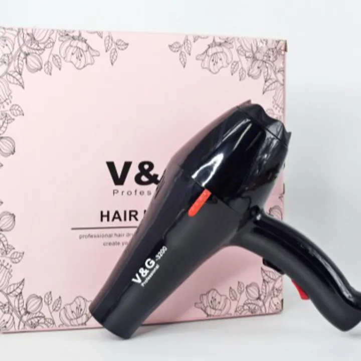 V&G-3200%20Professional%20Hair%20Dryer%20hot%20&%20cold%20-%20Image%202